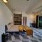 Rosean Homestay Self Service Apartments