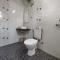 Rosean Homestay Self Service Apartments