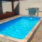 Casa para temporada em Itanhaém