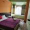 Hotel La Casa