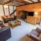Lavender Cottage, Aldeburgh