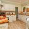 Lavender Cottage, Aldeburgh