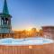Hotel Montfort