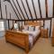 Lavender Cottage, Aldeburgh