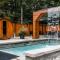 Hotel Montfort