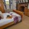 Lavender Cottage, Aldeburgh
