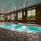Hotel Montfort