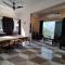 Rosean Homestay Self Service Apartments