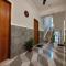 Rosean Homestay Self Service Apartments