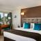Ufford Park Resort