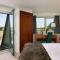 Ufford Park Resort