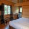 Alaska Glacier Lodge - بالمير
