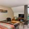 Ufford Park Resort
