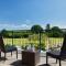 Ufford Park Resort