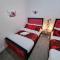 *6B7R* Setup for your most relaxed & amazing stay + Free Parking + Free Fast WiFi* - Morley