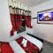 *6B7R* Setup for your most relaxed & amazing stay + Free Parking + Free Fast WiFi* - Morley