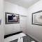 *6B7R* Setup for your most relaxed & amazing stay + Free Parking + Free Fast WiFi* - Morley