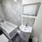 *6B7R* Setup for your most relaxed & amazing stay + Free Parking + Free Fast WiFi* - Morley