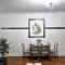 *6B7R* Setup for your most relaxed & amazing stay + Free Parking + Free Fast WiFi* - Morley