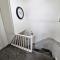 *6B7R* Setup for your most relaxed & amazing stay + Free Parking + Free Fast WiFi* - Morley