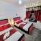 *6B7R* Setup for your most relaxed & amazing stay + Free Parking + Free Fast WiFi* - Morley