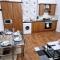 *6B7R* Setup for your most relaxed & amazing stay + Free Parking + Free Fast WiFi* - Morley