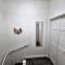 *6B7R* Setup for your most relaxed & amazing stay + Free Parking + Free Fast WiFi* - Morley