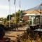Ufford Park Resort