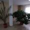 Pensiunea Casa Rusu