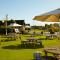 Ufford Park Resort
