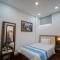 Santini Hotel