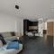 Lappertemento Willebroek Luxury Apartment