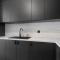 Lappertemento Willebroek Luxury Apartment