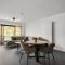 Lappertemento Willebroek Luxury Apartment