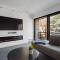 Lappertemento Willebroek Luxury Apartment