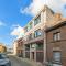 Lappertemento Willebroek Luxury Apartment