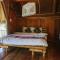 Pù Luông Ecolodge