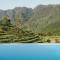 Pù Luông Ecolodge