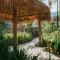Pù Luông Ecolodge