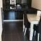 Apartment Savanovic
