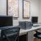 Comfort Inn St Robert-Fort Leonard Wood