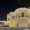 Ratnawali – A Vegetarian Heritage Hotel