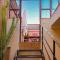 Riad 92 - Architects Riad in the Exclusive Dar El Bacha
