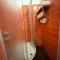 The Only One Suites - Niš