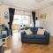 Chalet 235 - Bridlington