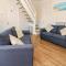 Chalet 235