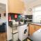 Chalet 235