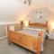 Chalet 235