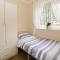 Chalet 235