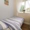 Chalet 235